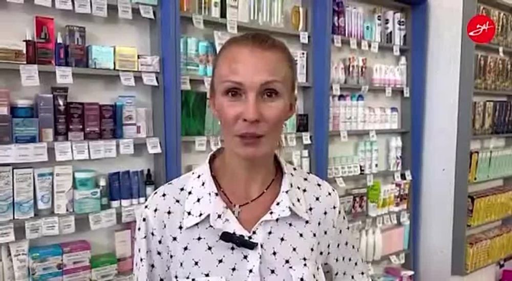 �������: 80 ��������� ����������� ������� �������������� � ����� ����������� ����