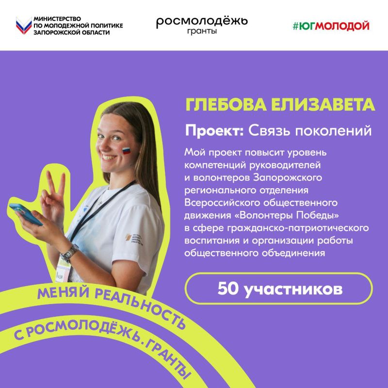 ������� ��������� - �������������� ���������� �������� �����������.������ � �������� ������ ���������