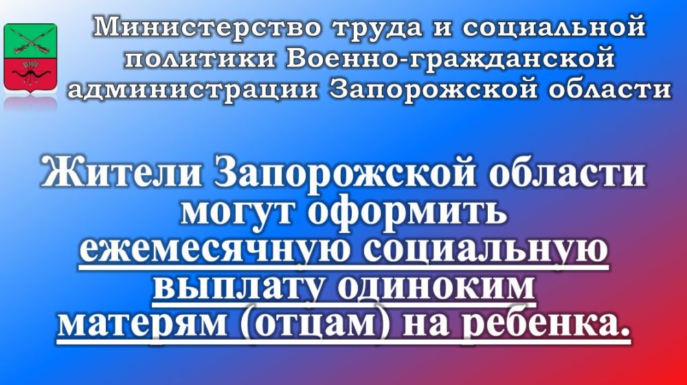 ��� ����������� ���������� ��� ����������� ������� �������� ������� (�����) �� ������� - �� ���������!