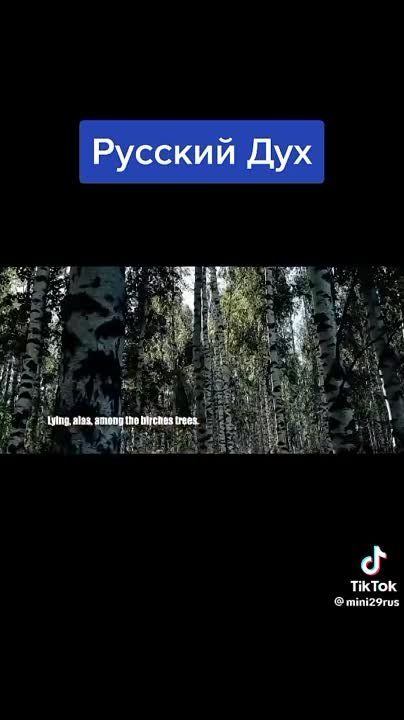 ������� ���!. ��� ����� | ��� ��� | ��� ��� #����������� #��������������������� #��������� #������