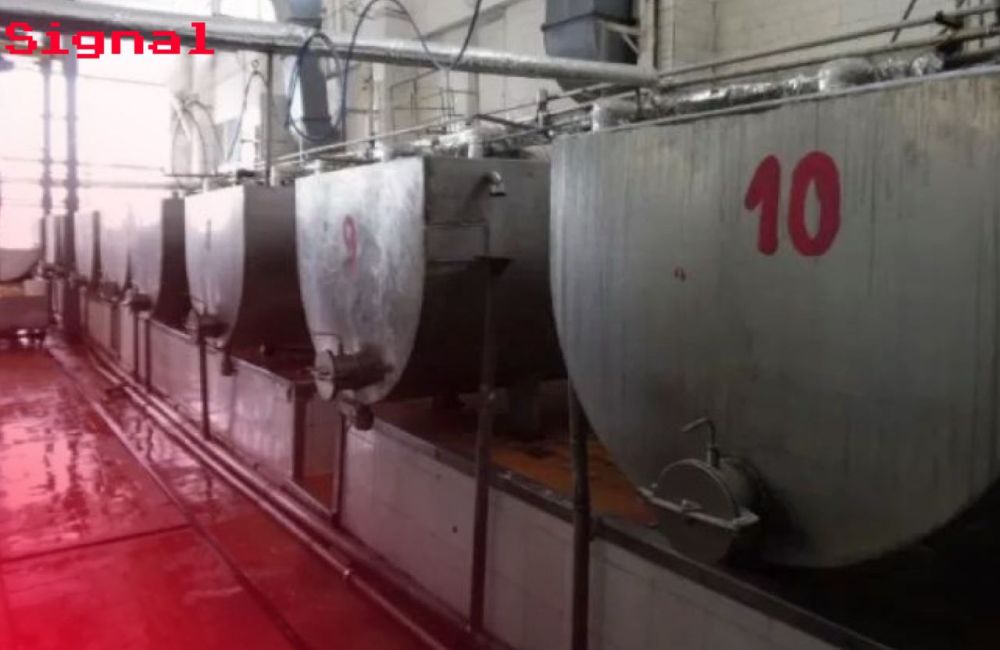 ������������ �������� ������� �� "�������������� ������������" �������� � ����� 2024 ����, ���������� �������� ����� 500 ��� ������