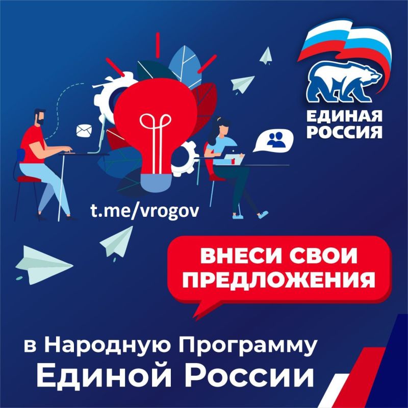�������� �����: ����� 500 ������������� ������� ����������� ������� ��� ���������� �� ������ ���� � ���-��� �������� ��������� ������ ������