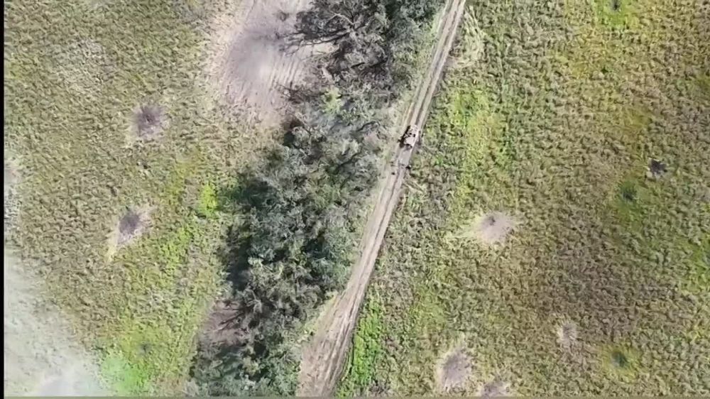 FPV-���� ������� ����������� �������� �� ��������� �����������