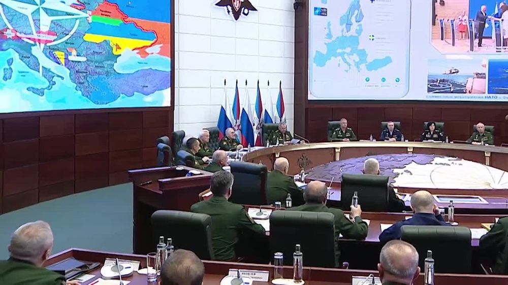 ��������� �������� ������� ������ ������ ����� ��������� � ���������� �������� �� ��