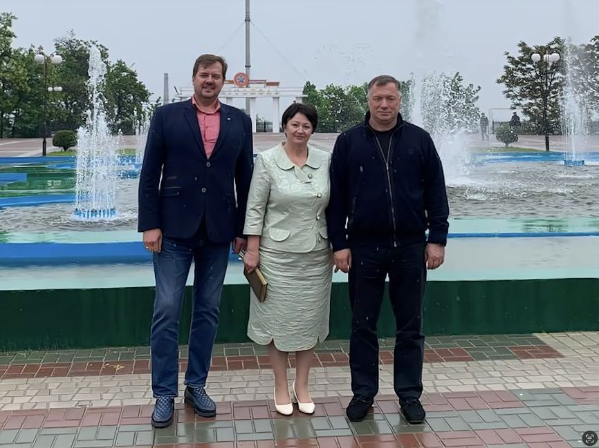 ������ �����������: ������� ���� ���� �������� �������� ����������� ������������ ������������� ���������� ��������� ����� ������������ ���������