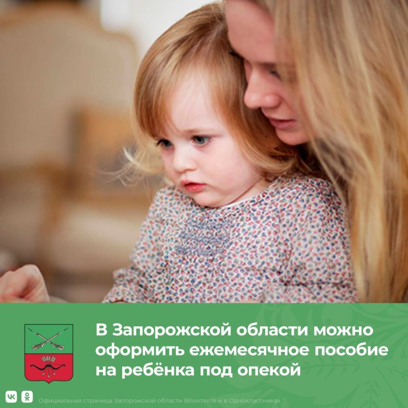 � ����������� ������� ����� �������� ����������� ������� �� ������, ������������ ��� ������ ��� ���������������, � ������� 15 000 ������