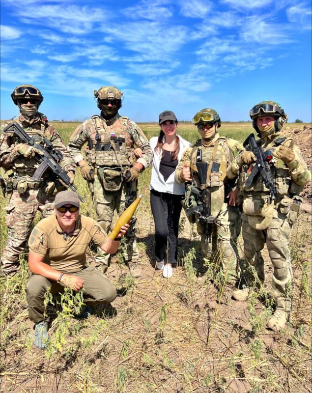 ������� ����������: �������� ������� �� ��������� �� ����������� �����������