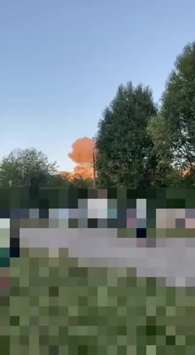 ����� ������� ������� ������ �� ������������ ����������� � ����������������, ������� ���� �� ������ ������ ���� - Readovka