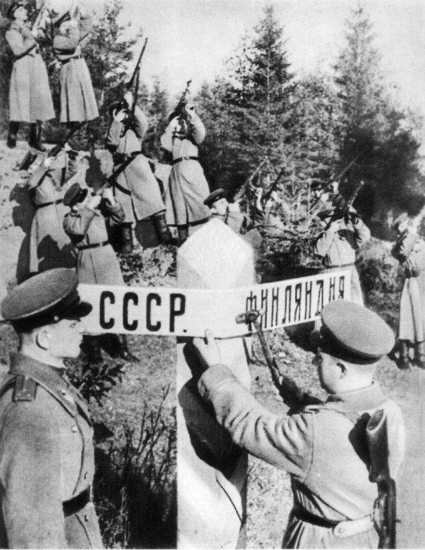 9 �������1944 � - � ���� ������� ������������� ����� ����������� ���������-�������������� �������� ��������� ����� (�������� 10 ���� 1944 ����)