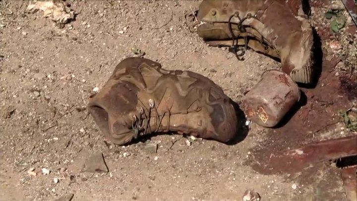 ��������� ��������� � �������� �������� ������������� "���������"