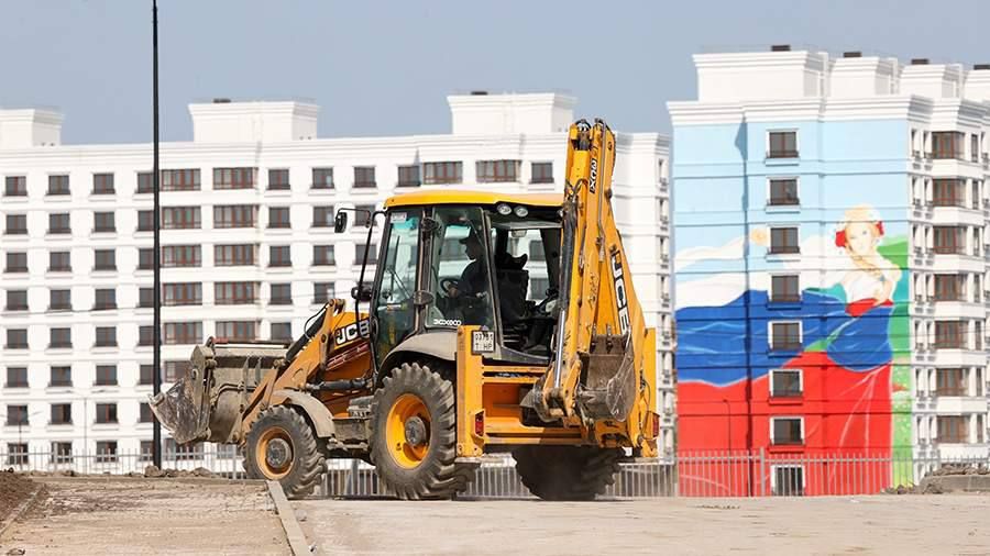 ���, ���, ����������� �������, ���������� �������