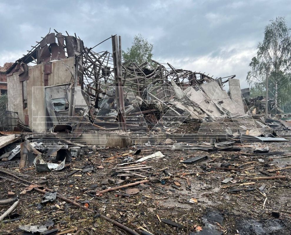 ����� �� ���������� ������ � ��������� ������ ��� ���� ���������