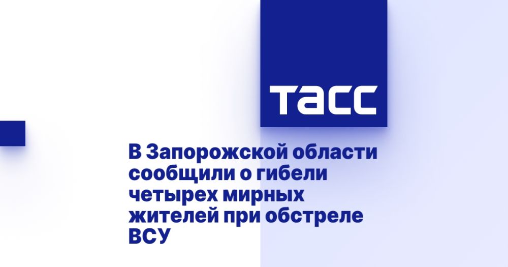 � ����������� ������� �������� � ������ ������� ������ ������� ��� �������� ���