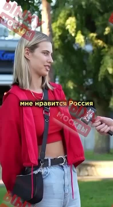 ������� ����� �� ������ ���� �������, ��� ����������� ������� ������� ������ �� ���� � ������, � �� � ������