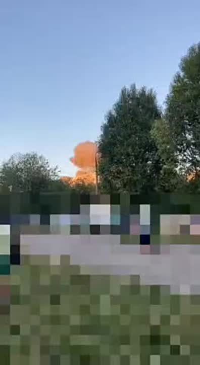 ������� �������: ����� ������ �� ������������� ����������� � ���������