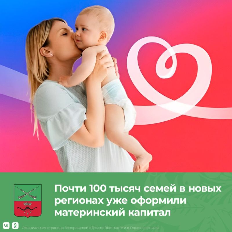 ��������� ������������ �������� ������� ����������� � ����� ��������
