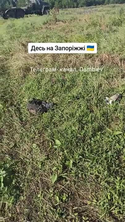 ����� �����: �� ������ ���������� ���������� ���������������� VAB (44) ������������ ������������ � ������������ ��������������� MOWAG Eagle I ������������ ����������� �������� MOWAG