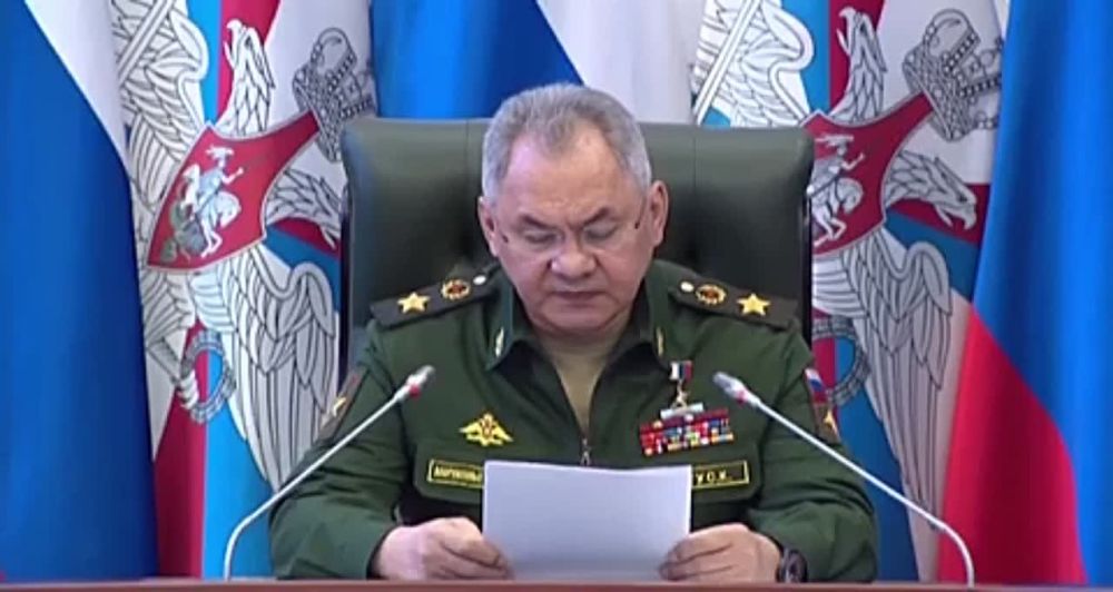 ������������ ����� ����� ������ ������ �������������� �����, �������� ��������������� ��������� �������������� ��������� ������, ������ ������ �����