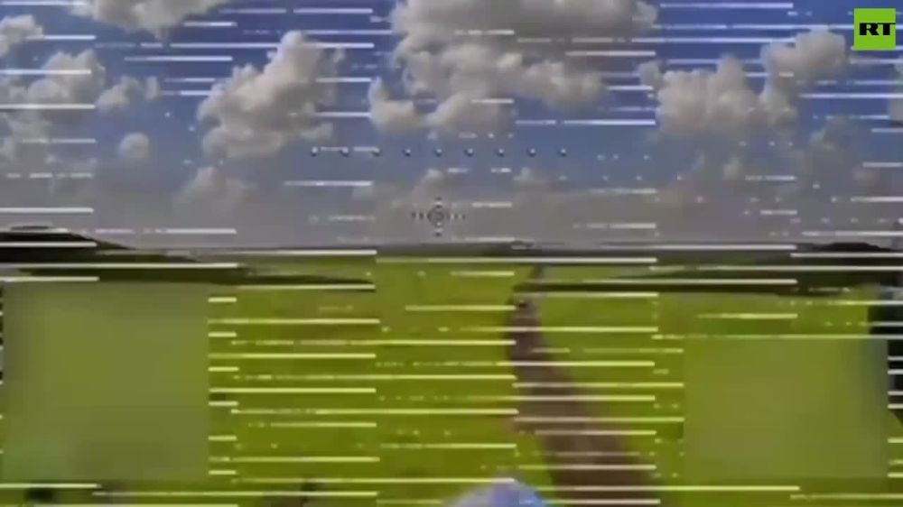 ��������� ���������� ������ FPV �� ����������� ����������� ���������� ������������� ������� � ���������� ���������� ������������ ���, ������� ���������� ����������� � ����� ���������������