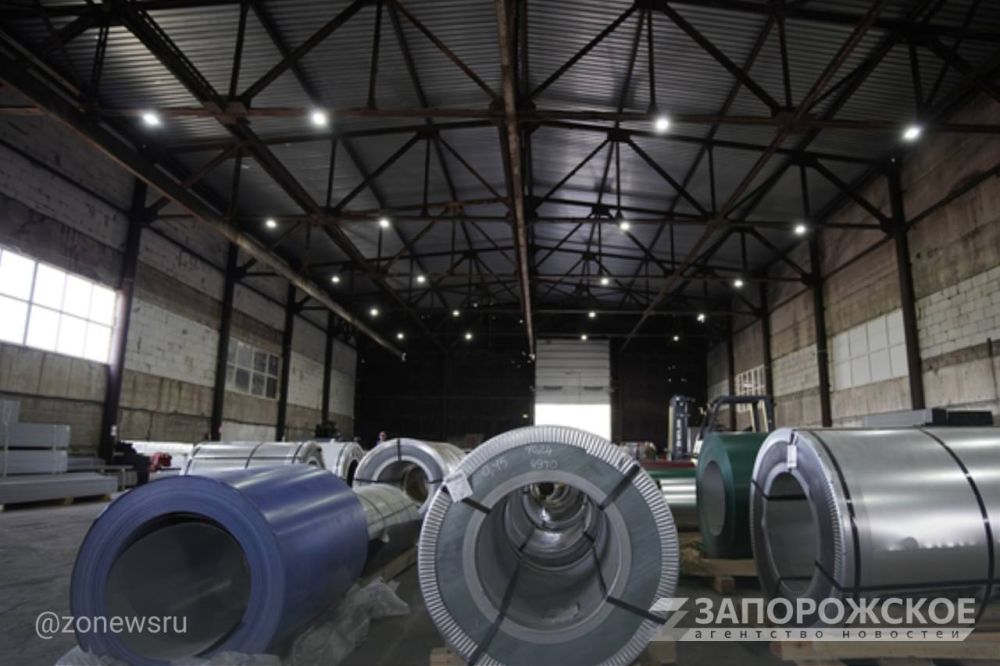 ����������� �������� 3,3 ���� ������ �� ���������������� ������������ �������� �������� �������������� � 2024 ����