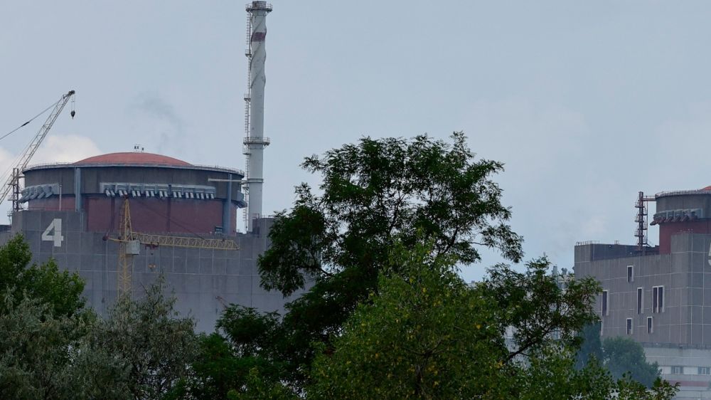 ��������� ���� ����������� ��� ��������� � ��������� ��������� �������