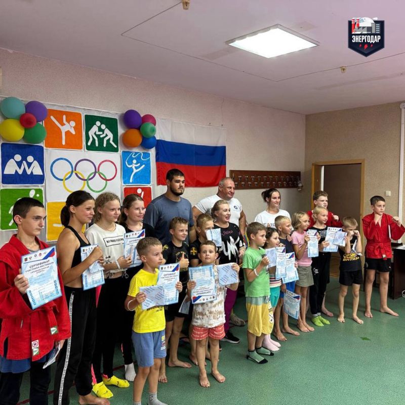 � ������ �������� � ���������� ���������� ���������� ������ �������� ���������� �� �����