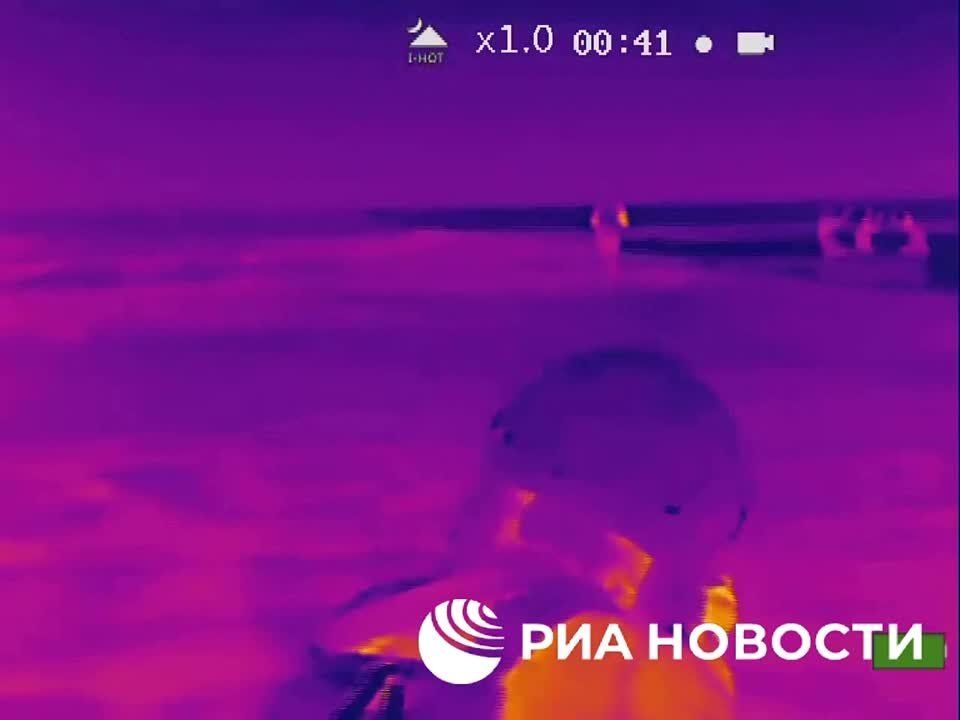 ��� �������� ��������� ����� � ������� � ���� ���������� ����� ������