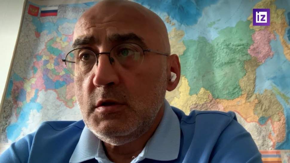 МАГАТЭ сообщило о сбитом над Энергодаром беспилотнике