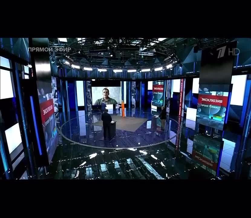 ������ ������ �� ���������� �� ����������� ������ � ����� "1 ������" �� �������� ���������� "�����.������" � "������" ������� ���������