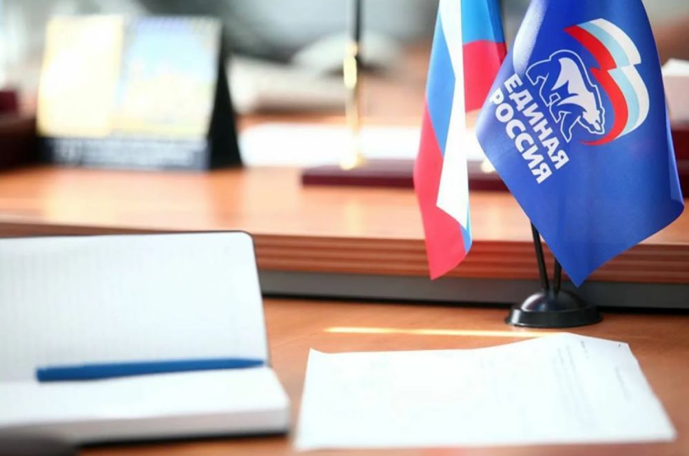 ������� ������� �������� ������������ �� ������� � ����� �������� ������