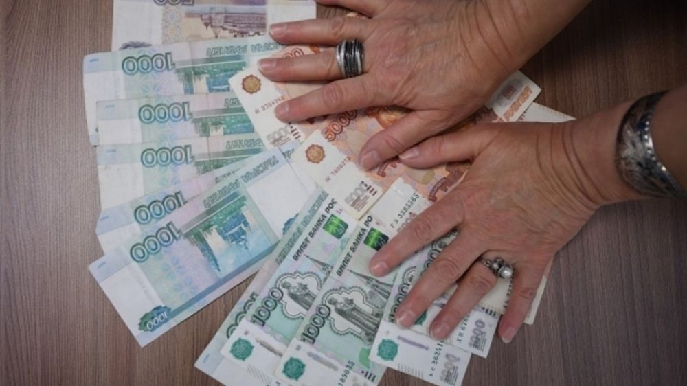 ����������� ������� ������� ������� ������ ������������ ��������