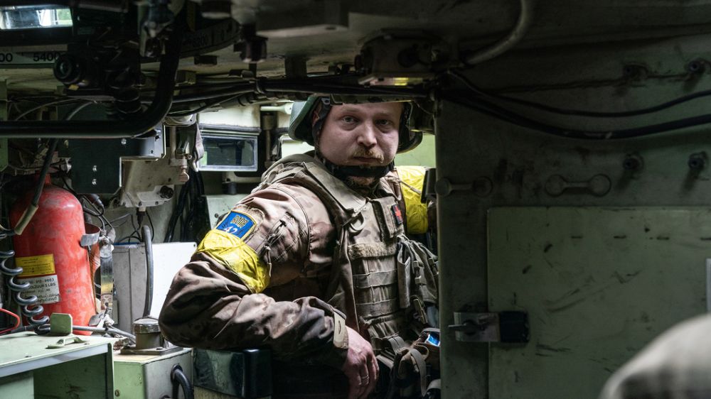 ������� ��� �� �����. ���� ��� ������� ������� ������� - �����