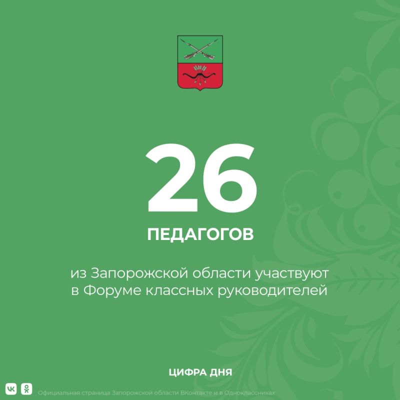 �������� �� ����������� ������� ������ ������� �� ������������� ������ �������� ������������� � ������� ������� ���� �������� � ����������