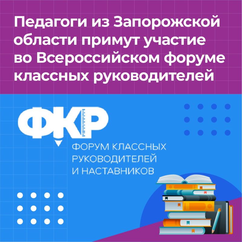 ��� ����� ��������� ������� ��������������� ����� ������