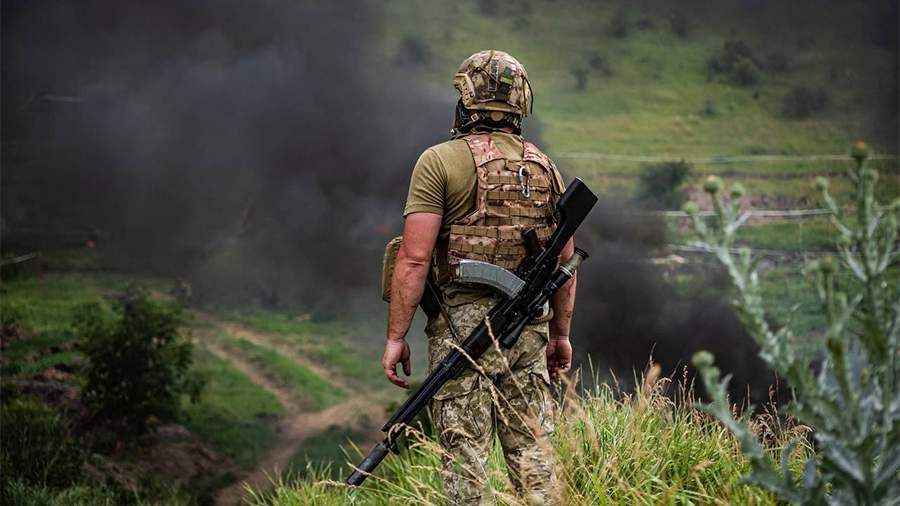 ����� ��������� ����������� ������� �� ��������� ���������� ����� �� ����� �������