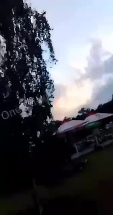 ������ ��������� ����� �� �������� ������� � ���������