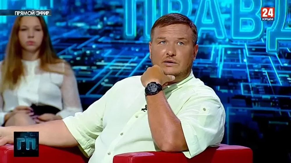 �� ������� ���� �������� ����� �� ����� � ���������� �����