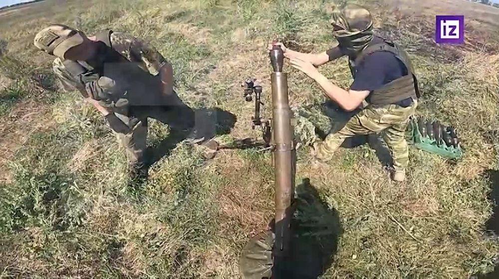 "���� ����������� �������� � �������� �������, ������ ����� �� ����� �������, �� ���� ���� ������������� ��������� � ��...