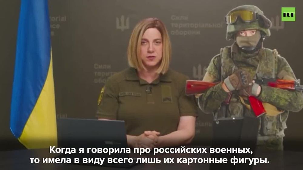 ���������� ������ ����� ��� ������������� �� ��, ��� ������ ������� ��������