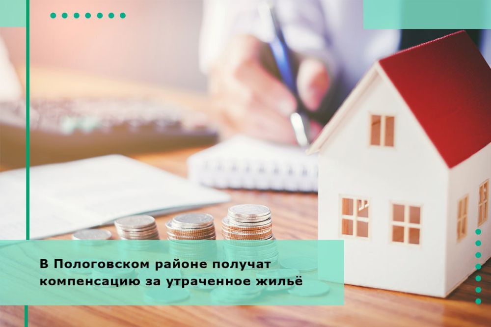 ������ ������������ ������ ����� �������� ����������� �� ���������� ��� ������������ �����