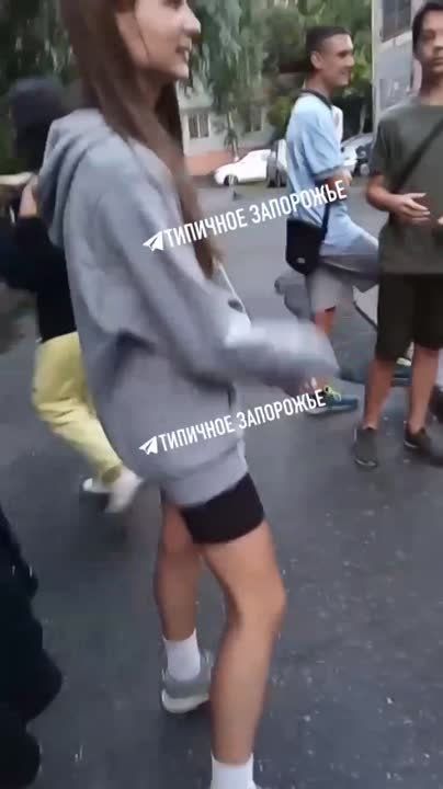 ������ ������ � ���������