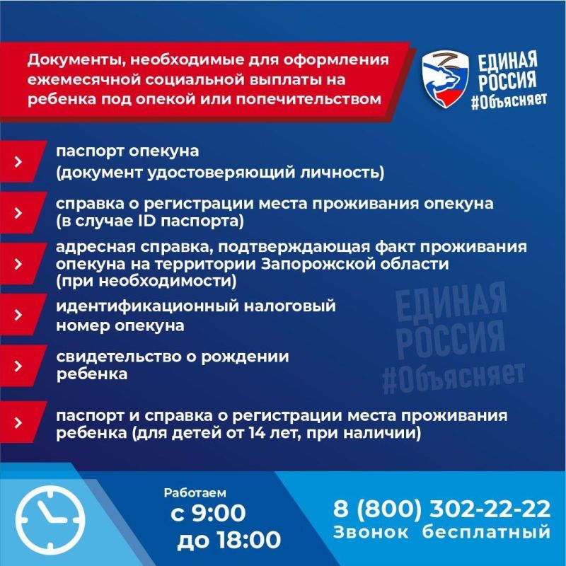 � ����������� ������� ��������� ����������� ������� �� ������� ��� ������ ��� ���������������