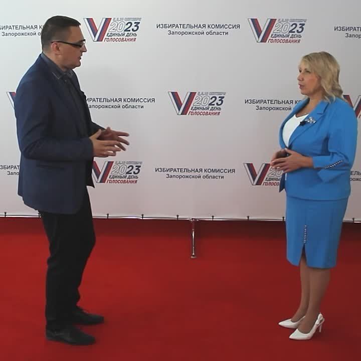 ����� �� ������� ��� ����������� � ��� ����������� ������� � ������� ������� ��������� � ������ � ������� ���������� �������