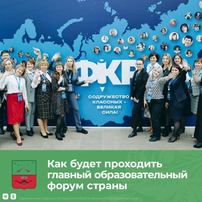 ����� ������� ������� ������ ������� �� ������������� ������ �������� �������������