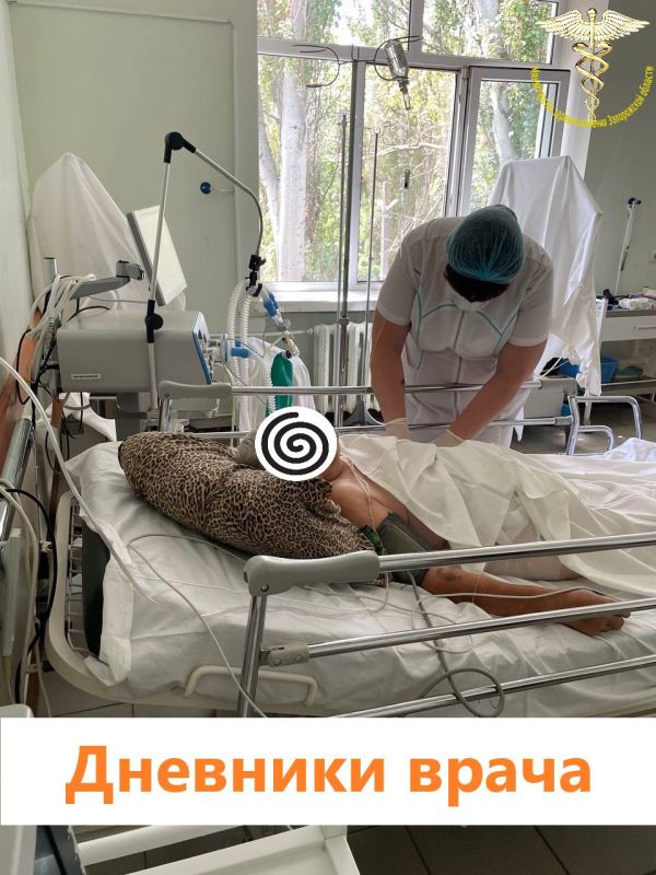 ���������� ���� ��� �����, ��� ��������� ����� ����� � ����� �����