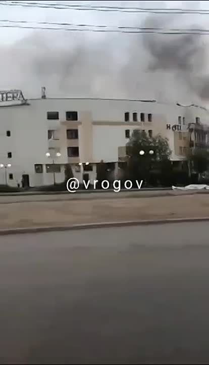 �������� �����: ����� �� �������� �������������� ��������� ������ ��������� ��������� ����� � ����������� �������� "�������" �� ���������� ����������