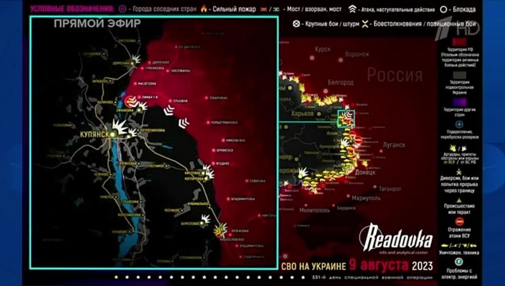 ������� ���� �� ���� ������� ��������, � ��� ������, ������ ��� ���� �������: �� ��� ������� ������, �� �� ��������