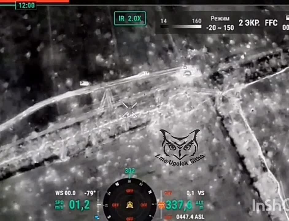 ������������ � �������� ���������� ������� � ����������� �������