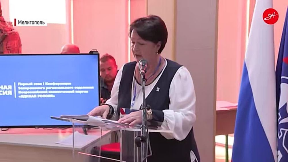 ������������ ��������� ������������ ������ ������ ������ ���������� ���������� � �������� ���������������� �������� �������� � ������� �������