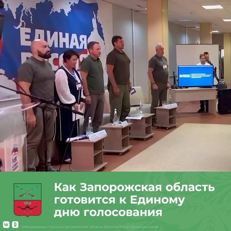 ����������� ������� ��������� � ������������ �������